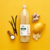 Frau Ingwer Vanille 1000ml