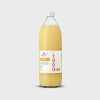 Frau Ingwer : ingwersaft honig 1000ml