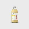 Frau Ingwer : ingwersaft natur 500ml